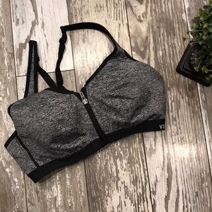 Victoria’s Secret Sports Bra